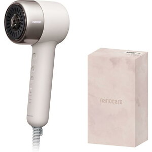 �y5�N�����ۏ؉����������zPanasonic�@�p�i�\�j�b�N�yEH-NB70-E�zEHNB70-E�@�w�A�h���C���[(�V�A�[�x�[�W��) nanocare(�i�m�P�A)�yKK9N0D18P�z