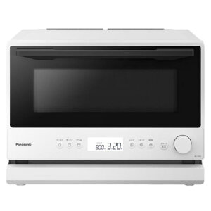 Panasonic�@�p�i�\�j�b�N�yNE-FS3D-W�zNEFS3D-W�@�I�[�u�������W 23L ���C�h���t���b�g ���ĊJ�� �z���C�g �ɓ��t���b�g �yKK9N0D18P�z