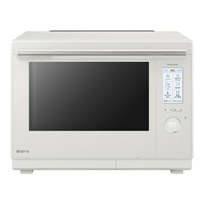 楽天市場】【5年延長保証加入が無料】Panasonic パナソニック【NE 