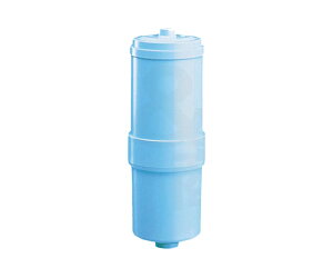 �p�i�\�j�b�N�yP-41MJR�zP41MJR�@������p�J�[�g���b�W����ޒ��󎅖��^�C�v �K���@��FPJ-300MRF/PJ-310MRF/PJ-40MRF/PJ-A30/PJ-A31/PJ-A33/PJ-A35/PJ-A36/PJ-A40MRA/PJ-A50/PJ-A51/PJ-A53/PJ-A55/PJ-A56/PJ-A70/PJ-A73/PJ-A76/PJ-M10/PJ-