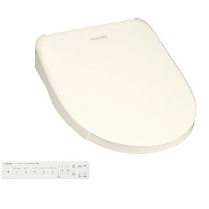 ���Ł@TOSHIBA�ySCS-SRA7020-N�zSCSSRA7020-N�@�u�Ԏ��������֍� �p�X�e���A�C�{���[ CLEAN WASH �N���[���E�H�b�V�� �����R���t�� �����J�� �E���g���t�@�C���o�u�����z�yKK9N0D18P�z