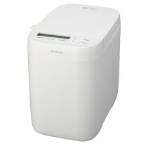 楽天市場】sd-sb1-wの通販