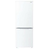楽天市場】冷蔵庫 179l シャープの通販 
