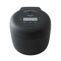 楽天市場】panasonic 炊飯器 srhb（炊飯器｜キッチン家電）：家電の通販