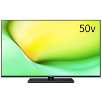 楽天市場】パナソニック プラズマテレビ 50インチの通販