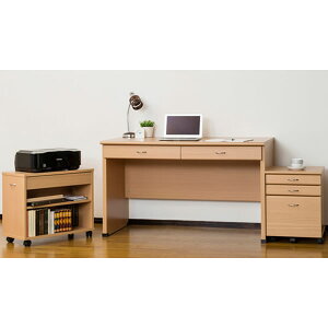 NVI VXefXN120 i` 25169