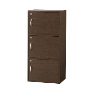 NVI t3i{bNX uE 39350