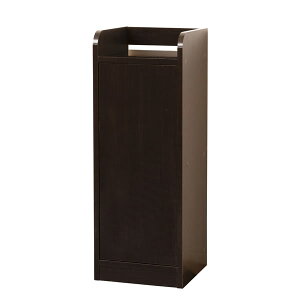 NVI ʃf[bN X uE 21330