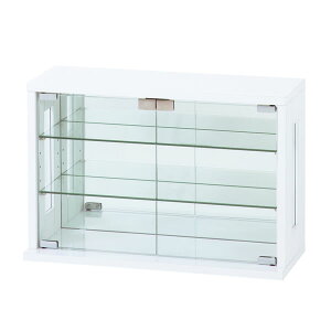 NVI RNVP[X ^ zCg 27054