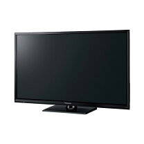 楽天市場】パナソニックth-32j300（メーカーパナソニック）の通販
