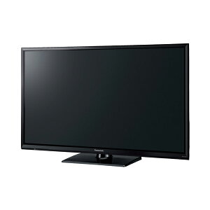 �p�i�\�j�b�N �t���e���r VIERA(�r�G��) TH-32J300 [32�^ 32V�^ 32�C���`]