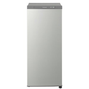 pi\jbN 1hAⓀ EJ 121L z[t[U[ NR-FZ120D-SS