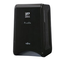 楽天市場】富士通ゼネラル plazion das-15k-b（メーカー富士通ゼネラル 
