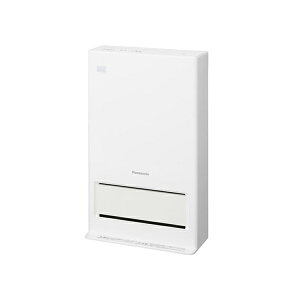 �p�i�\�j�b�N �Z���~�b�N�t�@���q�[�^�[ DS-FZS1200-W �z���C�g