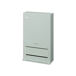 �p�i�\�j�b�N �Z���~�b�N�t�@���q�[�^�[ DS-FZS1200-G �Z�[�W�O���[��
