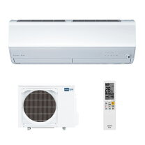 楽天市場】エアコン 三菱 霧ヶ峰 zシリーズ 14畳の通販 