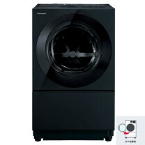 楽天市場】na－vg1000l－sの通販