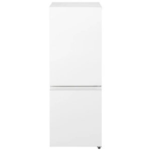 pi\jbN 2hA① 180L Co[^[ڂŐÉȃGl݌v NR-B18C2-W EJ