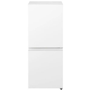 pi\jbN 2hA① 156L Co[^[ڂŐÉȃGl݌v NR-B16C2-W EJ