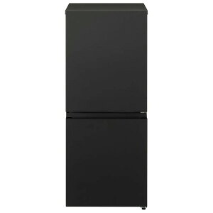 pi\jbN 2hA① 156L Co[^[ڂŐÉȃGl݌v NR-B16C2-K EJ