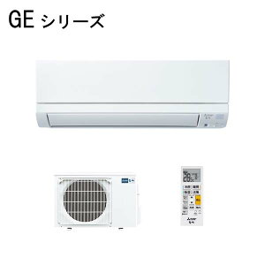 mszge5624swの人気商品・通販・価格比較 - 価格.com