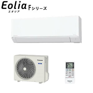 pi\jbNy2025-FV[Yz[GAR ptK̃X^_[hf 12p CS-365DFL-W P100V