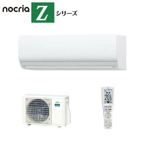 xmʃ[ly2025-ZV[Yz [GAR nocria @\Ɛ\[nCO[hf 6p AS-Z225S-W