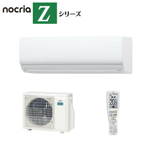 xmʃ[ly2025-ZV[Yz [GAR nocria @\Ɛ\[nCO[hf 10p AS-Z285S-W