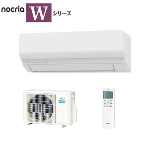 �x�m�ʃ[�l�����y2025-W�V���[�Y�z ���[���G�A�R�� nocria �t�B���^�[���������������ڎ�����ȃG�l���f�� ���10���p AS-W285S-W