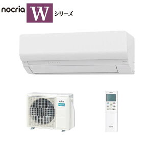 xmʃ[ly2025-WV[Yz [GAR nocria tB^[ڎȃGlf 14p AS-W405S2W P200V