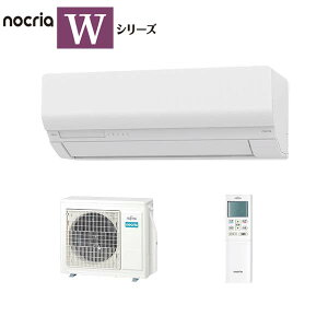 xmʃ[ly2025-WV[Yz [GAR nocria tB^[ڎȃGlf 20p AS-W635S2W P200V