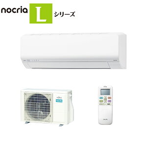 xmʃ[ly2025-LV[Yz [GAR nocria J^ȃGlf 12p AS-L365S-W