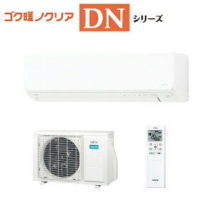 xmʃ[l y2025-DNV[Yz [GAR SNgmNA ndl̒g[^Xf 6p P100V AS-DN225S-W