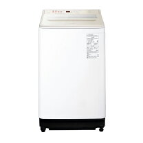 楽天市場】洗濯機 10kg パナソニックの通販