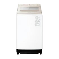 楽天市場】10キロ パナソニック 洗濯機の通販
