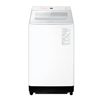 楽天市場】na fa10k1 wの通販
