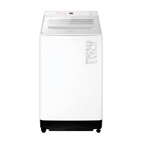 楽天市場】panasonic 洗濯機 8kg（家電）の通販