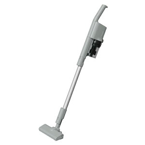 pi\jbN p[R[hX XeBbN|@ TCN p[uV^Cv MC-SB34J-G