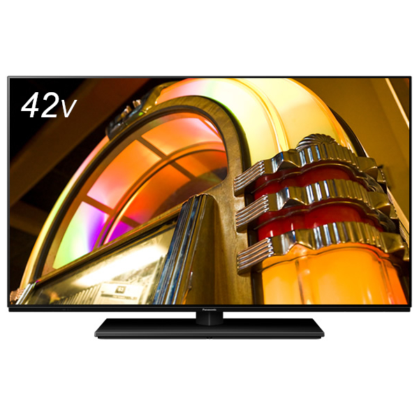 42 - 液晶テレビ・有機ELテレビの通販・価格比較 - 価格.com