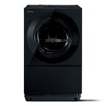 楽天市場】パナソニック ななめドラム洗濯乾燥機 10kg 左開き 