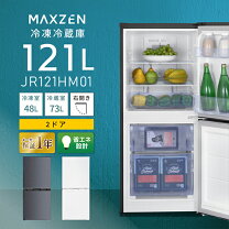 楽天市場】jr138ml01gmの通販