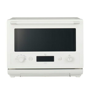 ۈ I[uW EVERINO 26L ɓtbg ES-GX26-WA zCg
