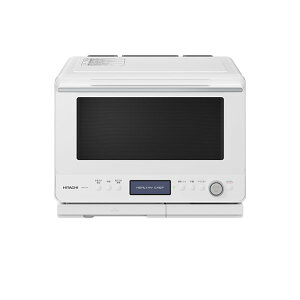  I[uW wV[VFt 30L ɓtbg MRO-W1B(W) tXgzCg