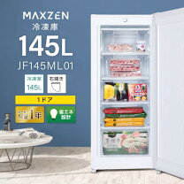 楽天市場】jf064ml01whの通販