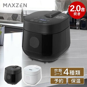 MAXZEN ъ 2 MRC-TX201-BK ubN
