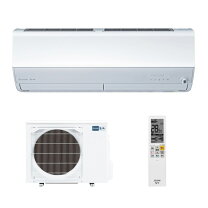 楽天市場】エアコン 三菱 霧ヶ峰 zシリーズ 14畳の通販