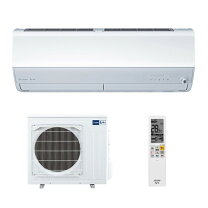 楽天市場】三菱 エアコン zシリーズ 20畳の通販