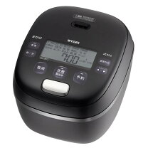 楽天市場】炊飯器 タイガー 5.5合 jpi-g100の通販