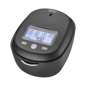 ^CK[@r IHW[ ъ 5.5qāry炲Aΐ JRX-S100-KS ~XgzCg