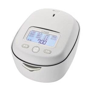 ^CK[@r IHW[ ъ 5.5qāry炲Aΐ JRX-S100-WS Xg[ubN